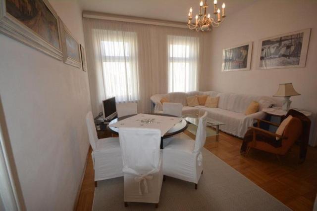 Vienna Holiday Apartments Viena Exterior foto
