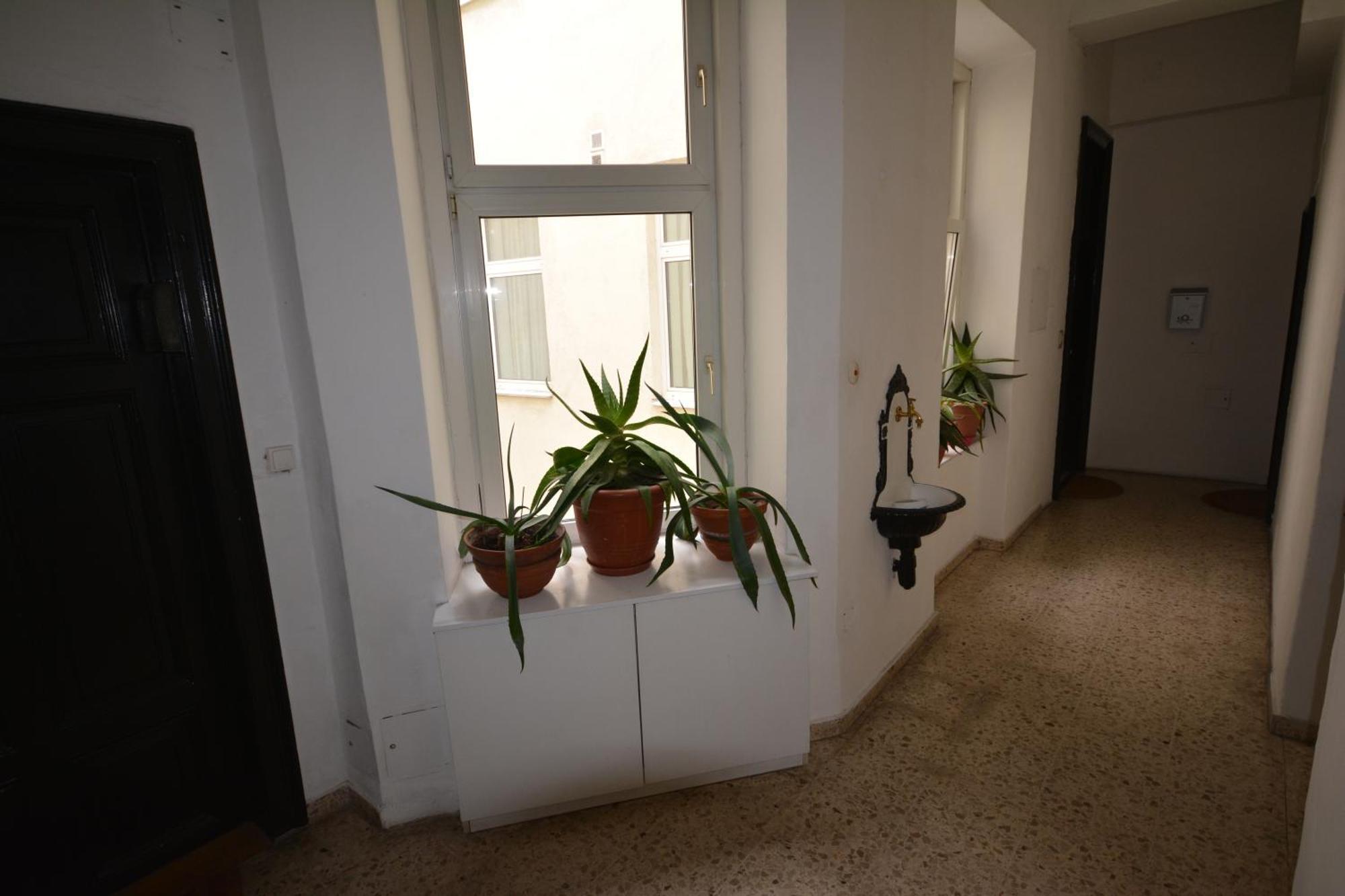 Vienna Holiday Apartments Viena Exterior foto
