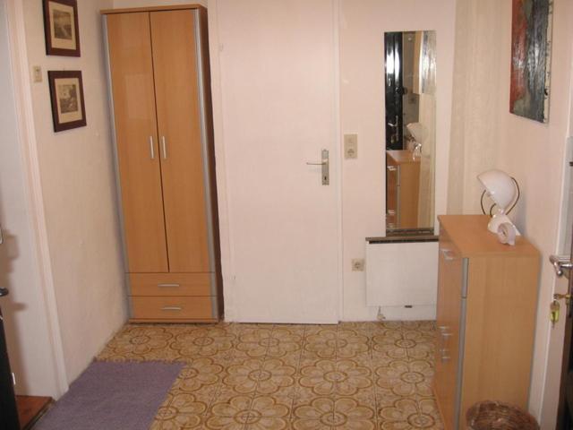 Vienna Holiday Apartments Viena Exterior foto